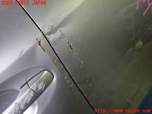 5UPJ-18701320]プリウスα(ZVW41W)左後ドア 43R-005844 中古_m0002.jpg