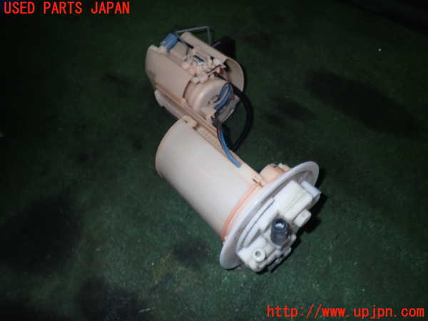 5UPJ-18702510]プリウスα(ZVW41W)燃料ポンプ 中古_m0002.jpg