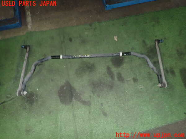 5UPJ-18705440]プリウスα(ZVW41W)フロントスタビライザー 中古_m0001.jpg
