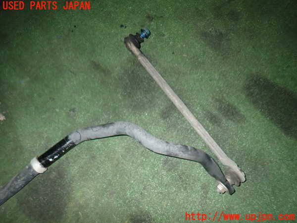 5UPJ-18705440]プリウスα(ZVW41W)フロントスタビライザー 中古_m0002.jpg