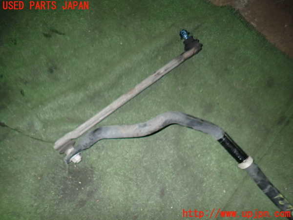 5UPJ-18705440]プリウスα(ZVW41W)フロントスタビライザー 中古_m0003.jpg