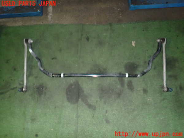 5UPJ-18705440]プリウスα(ZVW41W)フロントスタビライザー 中古_m0004.jpg