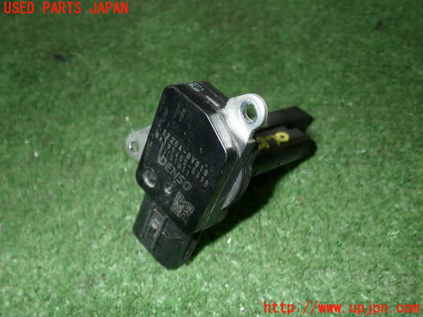5UPJ-18706320]プリウスα(ZVW41W)エアフロメーター 中古_m0001.jpg