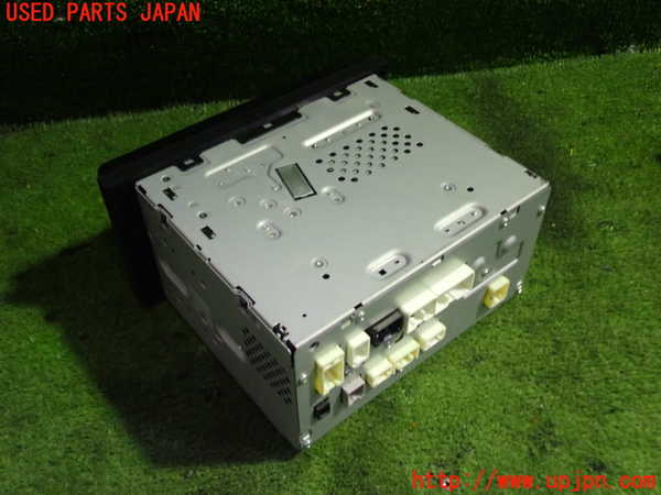 5UPJ-18706589]プリウスα(ZVW41W)カーナビゲーション 中古_m0004.jpg