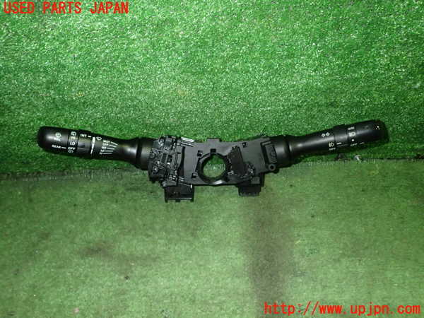 5UPJ-18706720]プリウスα(ZVW41W)コンビネーションスイッチ 中古_m0001.jpg