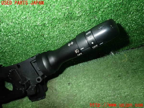 5UPJ-18706720]プリウスα(ZVW41W)コンビネーションスイッチ 中古_m0002.jpg
