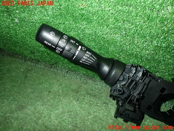 5UPJ-18706720]プリウスα(ZVW41W)コンビネーションスイッチ 中古_m0003.jpg