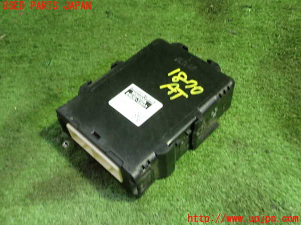 5UPJ-18706115]プリウスα(ZVW41W)ミッションコンピューター 中古_m0001.jpg