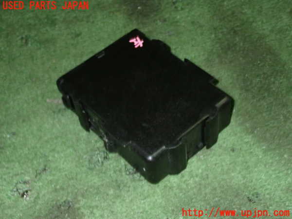 5UPJ-18706115]プリウスα(ZVW41W)ミッションコンピューター 中古_m0003.jpg