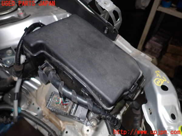 5UPJ-18706742]プリウスα(ZVW41W)ヒューズボックス2 中古_m0001.jpg