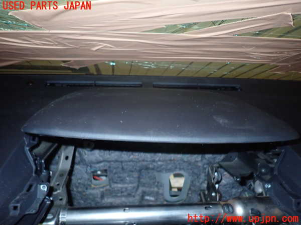 5UPJ-18707505]プリウスα(ZVW41W)ダッシュボード 中古_m0004.jpg