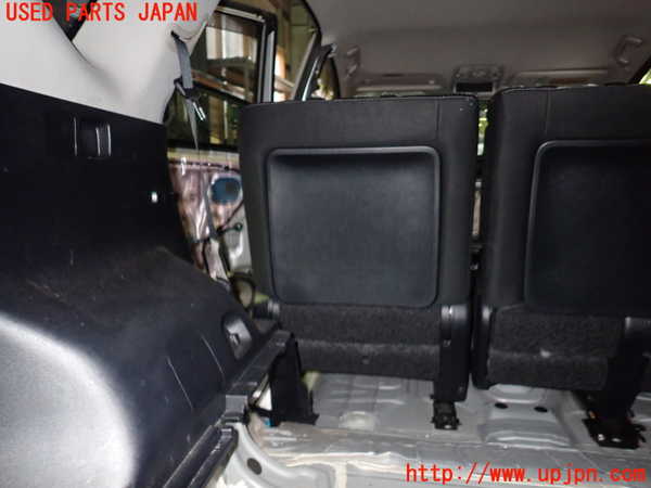 5UPJ-18707435]プリウスα(ZVW41W)左リアシート 中古_m0004.jpg