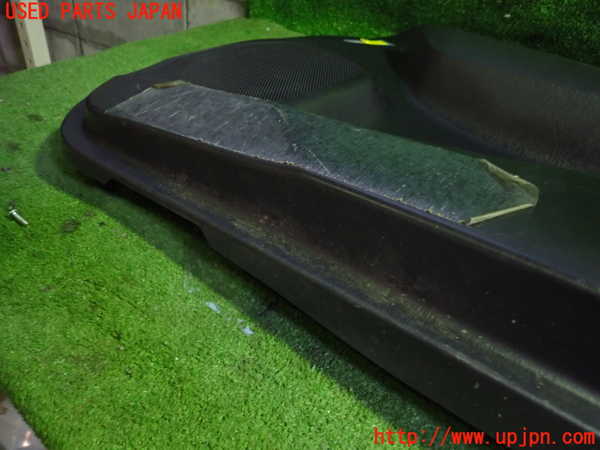 5UPJ-18701234]プリウスα(ZVW41W)右前ドア内張り 中古_m0003.jpg