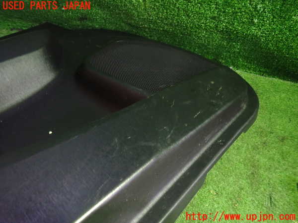 5UPJ-18701264]プリウスα(ZVW41W)左前ドア内張り 中古_m0003.jpg