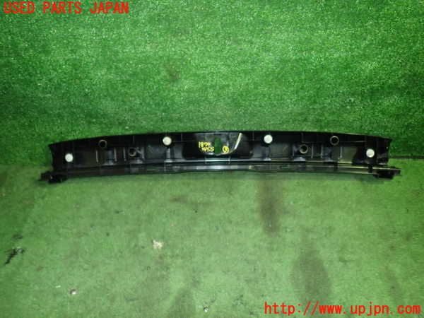 5UPJ-18707773]プリウスα(ZVW41W)ラゲッジトレイ3 中古_m0005.jpg