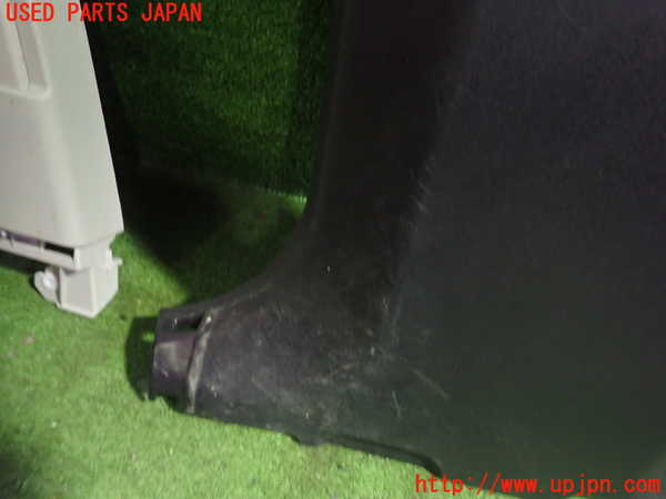 5UPJ-18707670]プリウスα(ZVW41W)左センターピラートリム 中古_m0002.jpg