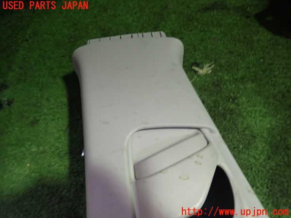 5UPJ-18707670]プリウスα(ZVW41W)左センターピラートリム 中古_m0003.jpg