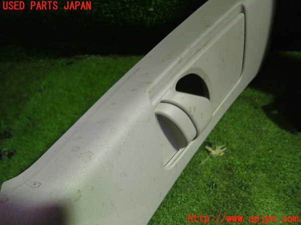 5UPJ-18707670]プリウスα(ZVW41W)左センターピラートリム 中古_m0004.jpg