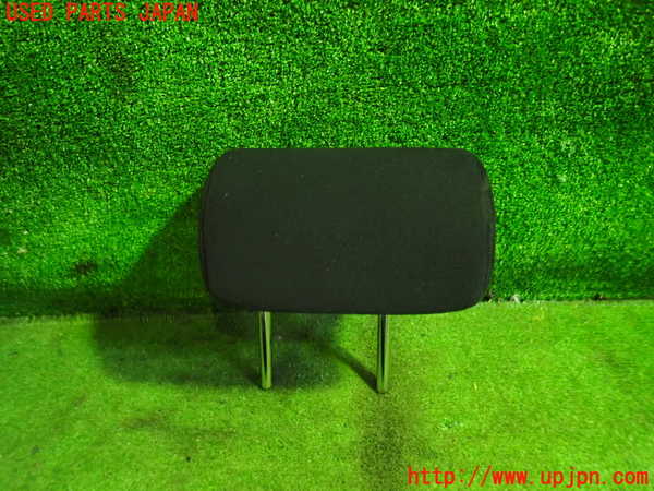 5UPJ-18707130]プリウスα(ZVW41W)真中2列目ヘッドレスト 中古_m0001.jpg