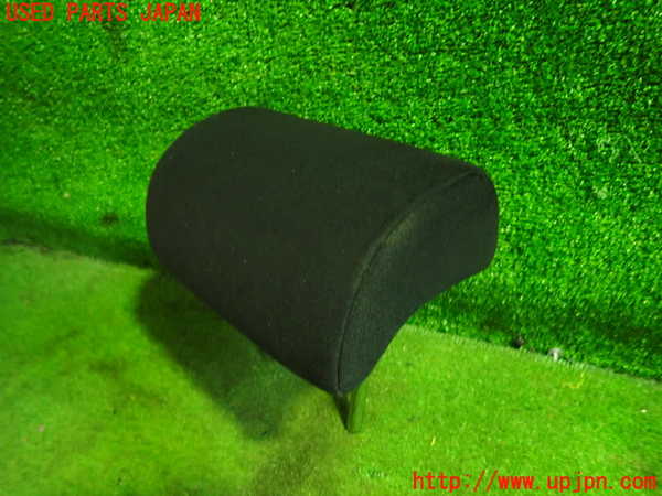 5UPJ-18707130]プリウスα(ZVW41W)真中2列目ヘッドレスト 中古_m0002.jpg