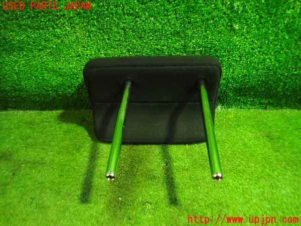 5UPJ-18707130]プリウスα(ZVW41W)真中2列目ヘッドレスト 中古_m0004.jpg