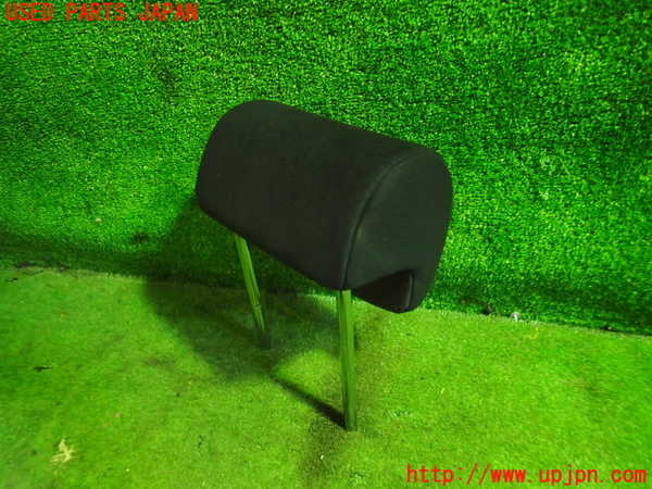 5UPJ-18707180]プリウスα(ZVW41W)左2列目ヘッドレスト 中古_m0003.jpg