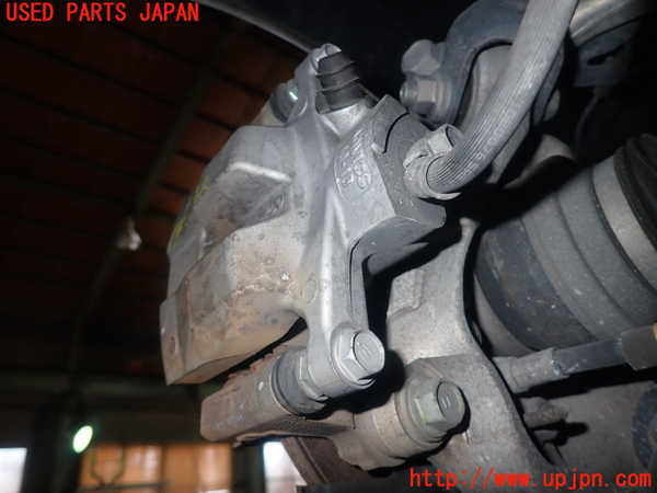 5UPJ-18714090]レクサス・IS300h(AVE30)右リアキャリパー 中古_m0002.jpg