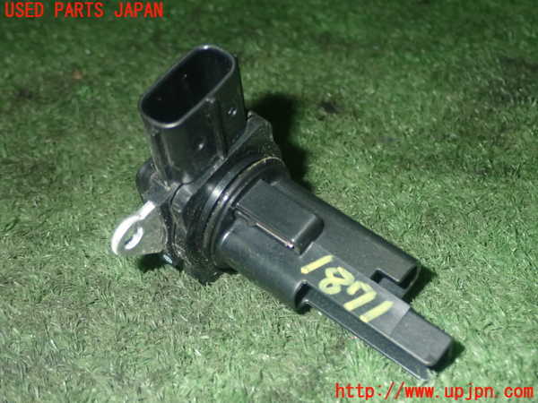 5UPJ-18716320]レクサス・IS300h(AVE30)エアフロメーター 中古_m0002.jpg