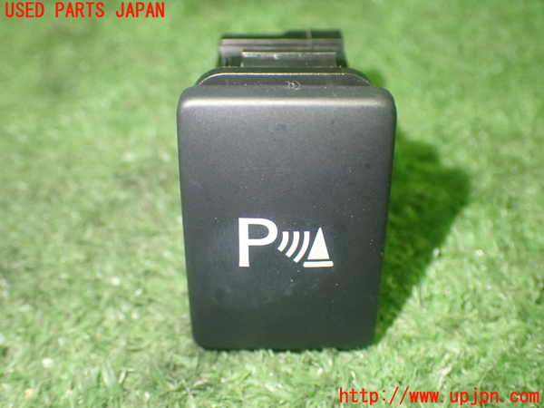 1UPJ-18716306]レクサス・IS300h(AVE30)スイッチ1 (ソナー) 中古_m0001.jpg