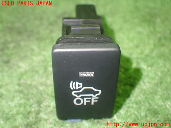 1UPJ-18716307]レクサス・IS300h(AVE30)スイッチ2 (車両接近通報オフ) 中古_m0001.jpg