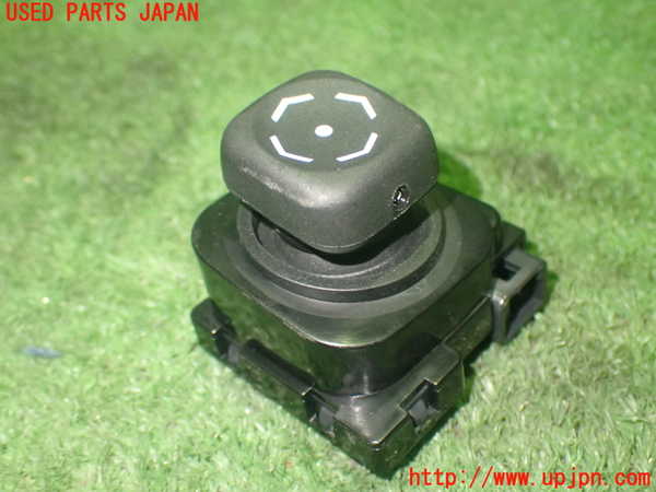 1UPJ-18716310]レクサス・IS300h(AVE30)スイッチ5 (チルト) 中古_m0001.jpg
