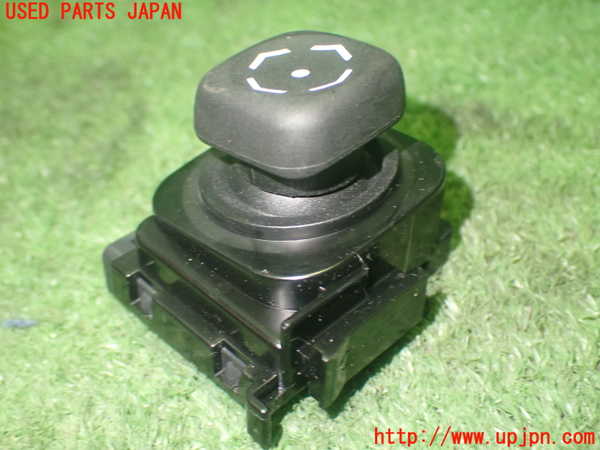 1UPJ-18716310]レクサス・IS300h(AVE30)スイッチ5 (チルト) 中古_m0002.jpg