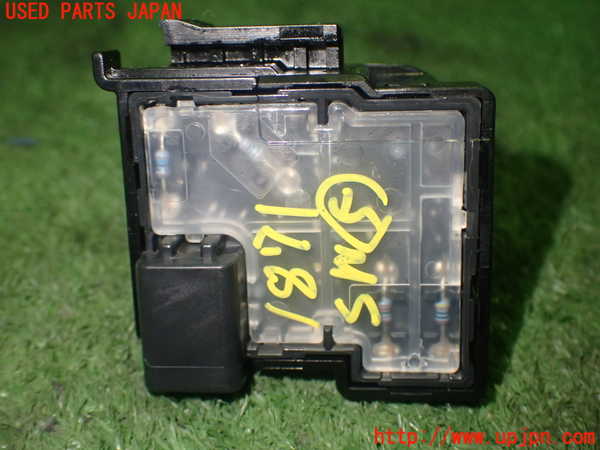 1UPJ-18716310]レクサス・IS300h(AVE30)スイッチ5 (チルト) 中古_m0003.jpg