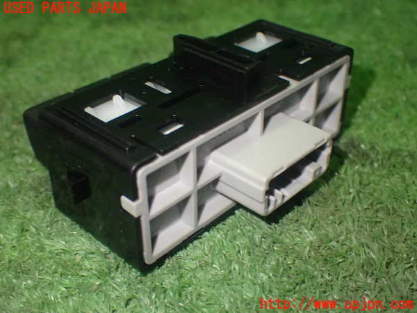 1UPJ-18716311]レクサス・IS300h(AVE30)スイッチ6 (照度調節・ODOTRIP) 中古_m0003.jpg