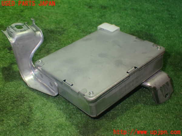 1UPJ-18716120]レクサス・IS300h(AVE30)サスペンションコンピューター 中古_m0003.jpg