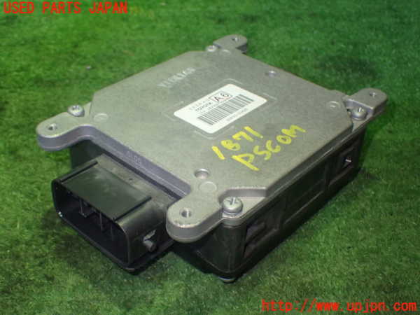 1UPJ-18716135]レクサス・IS300h(AVE30)パワステコンピューター 中古_m0002.jpg