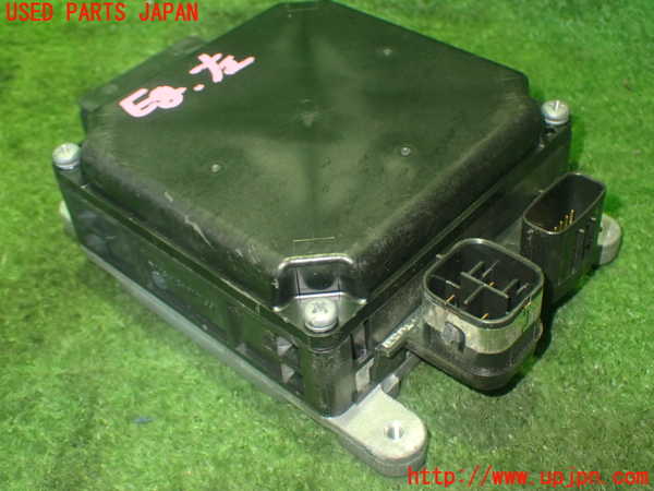 1UPJ-18716135]レクサス・IS300h(AVE30)パワステコンピューター 中古_m0003.jpg