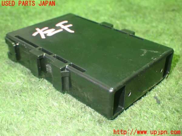 1UPJ-18716146]レクサス・IS300h(AVE30)コンピューター1 (ゲートウェイ) 中古_m0003.jpg