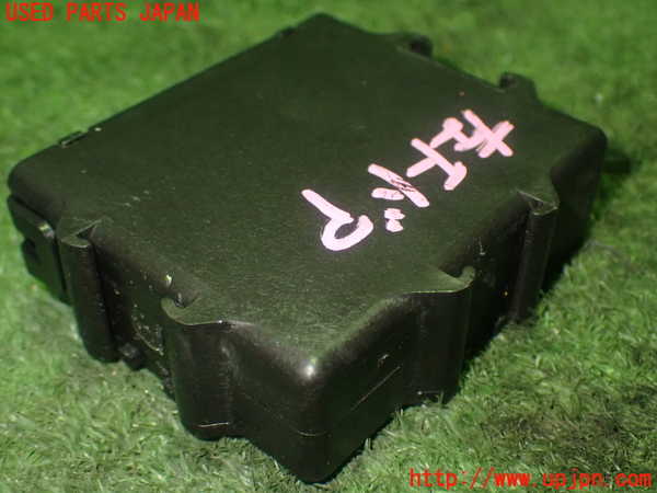 1UPJ-18716147]レクサス・IS300h(AVE30)コンピューター2 (アウターミラーコントロール) 中古_m0003.jpg