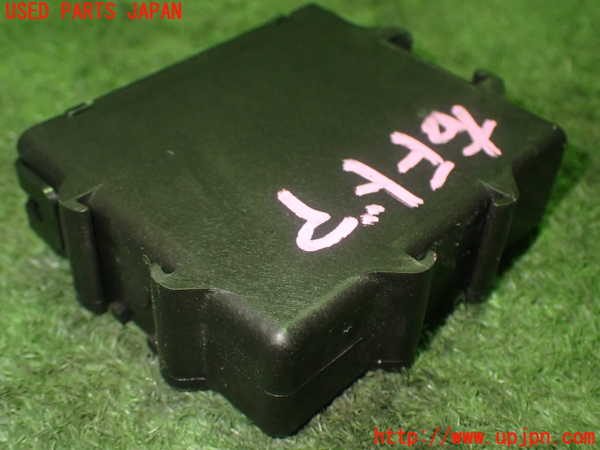 1UPJ-18716148]レクサス・IS300h(AVE30)コンピューター3 (アウターミラーコントロール) 中古_m0003.jpg