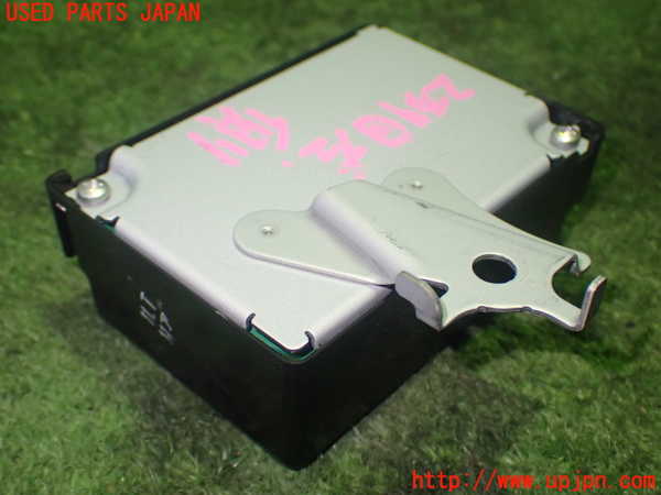 1UPJ-18716149]レクサス・IS300h(AVE30)コンピューター4 (エレクトリカルキー＆TPMS) 中古_m0003.jpg