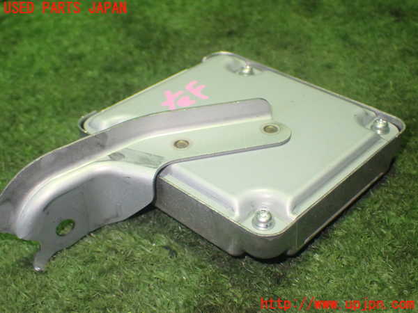 1UPJ-18716151]レクサス・IS300h(AVE30)コンピューター6 (ドライビングサポート) 中古_m0003.jpg