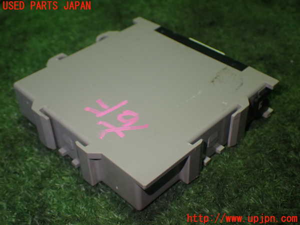 1UPJ-18716153]レクサス・IS300h(AVE30)コンピューター8 (タイヤプレッシャモニター) 中古_m0003.jpg