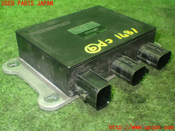 1UPJ-18716154]レクサス・IS300h(AVE30)コンピューター9 (ドライバー、インジェクター) 中古_m0002.jpg