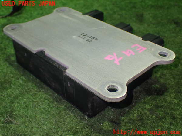 1UPJ-18716154]レクサス・IS300h(AVE30)コンピューター9 (ドライバー、インジェクター) 中古_m0003.jpg