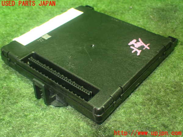 1UPJ-18716155]レクサス・IS300h(AVE30)コンピューター10 (MPX BODY) 中古_m0003.jpg