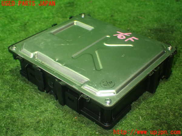 1UPJ-18716156]レクサス・IS300h(AVE30)コンピューター11 (テレマティクス) 中古_m0003.jpg