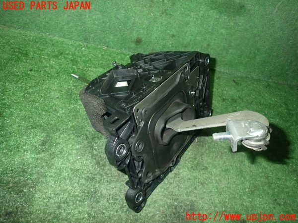 5UPJ-18717555]レクサス・IS300h(AVE30)ATシフトレバー 中古_m0003.jpg