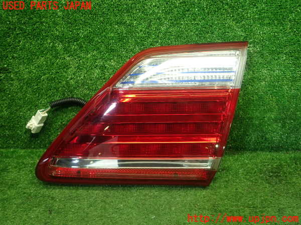 1UPJ-18721550]クラウン ハイブリッド(GWS204)右リアフィニッシャー 中古_m0001.jpg