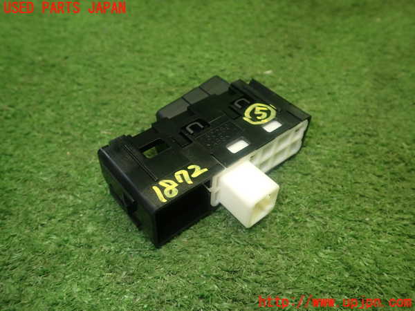 1UPJ-18726310]クラウン ハイブリッド(GWS204)スイッチ5 (照度調整) 中古_m0003.jpg